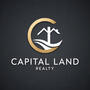 Real estate consultant